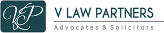 V Law Partners