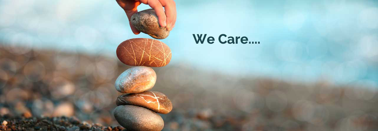 we-care2