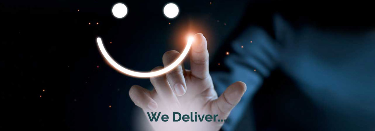 we-deliver2