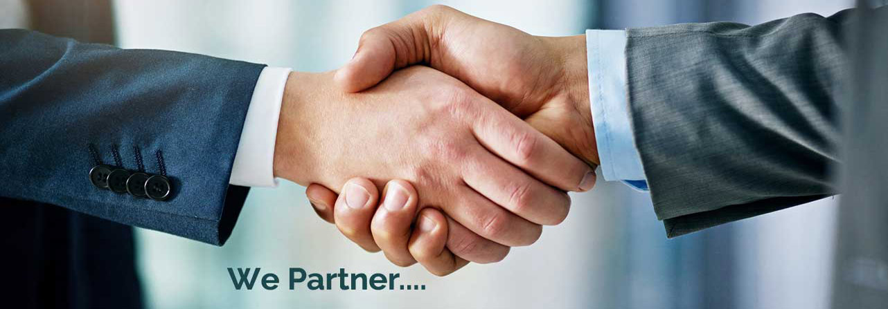 we-partner2